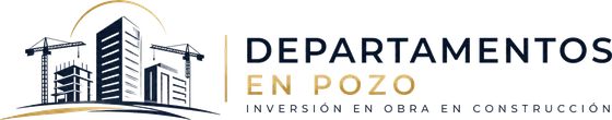 Departamentos en Pozo